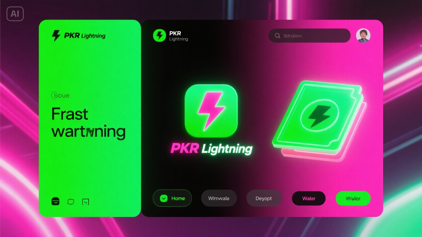 Registration at Silverton Casino Casino