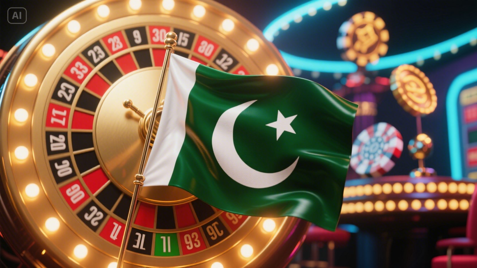 Silverton CasinoDeposit PKR now and receive 200% instantly added to your wallet! Pakistani users can play responsibly, enjoy nonstop fun, and withdraw their PKR winnings easily.