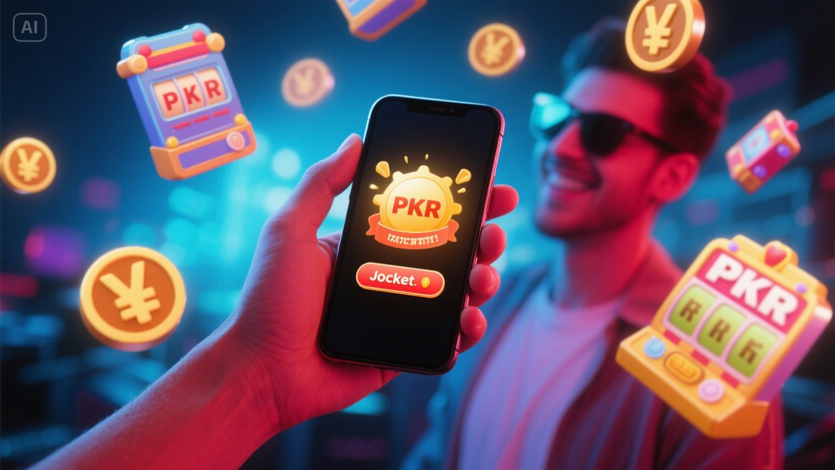Silverton CasinoJoin Pakistan’s gaming community now and enjoy 200% instantly! Deposit once, play your favourite casino games, and withdraw PKR rewards with complete confidence.
