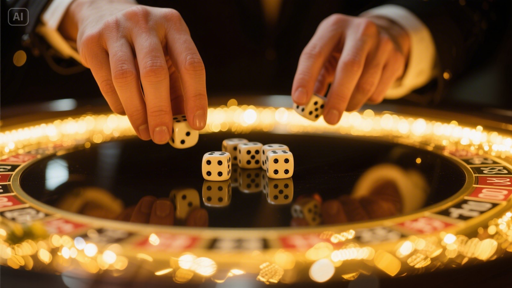 Silverton CasinoJoin today and claim a 200% welcome bonus instantly! Pakistani users can deposit securely via JazzCash, play live casino and slot games, and withdraw their PKR winnings safely within minutes.