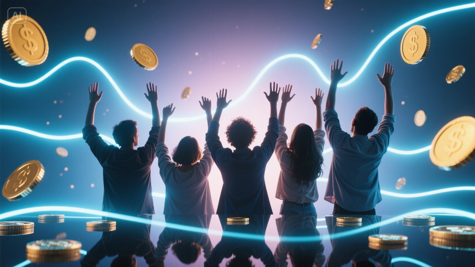 Registration at Silverton Casino Casino