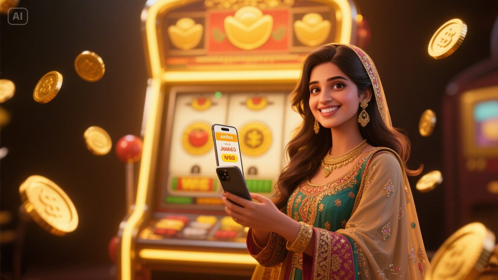 Silverton CasinoMake your first deposit today and get 200% instantly! Pakistan’s top-rated casino offers real rewards, local support, and secure PKR deposit options.