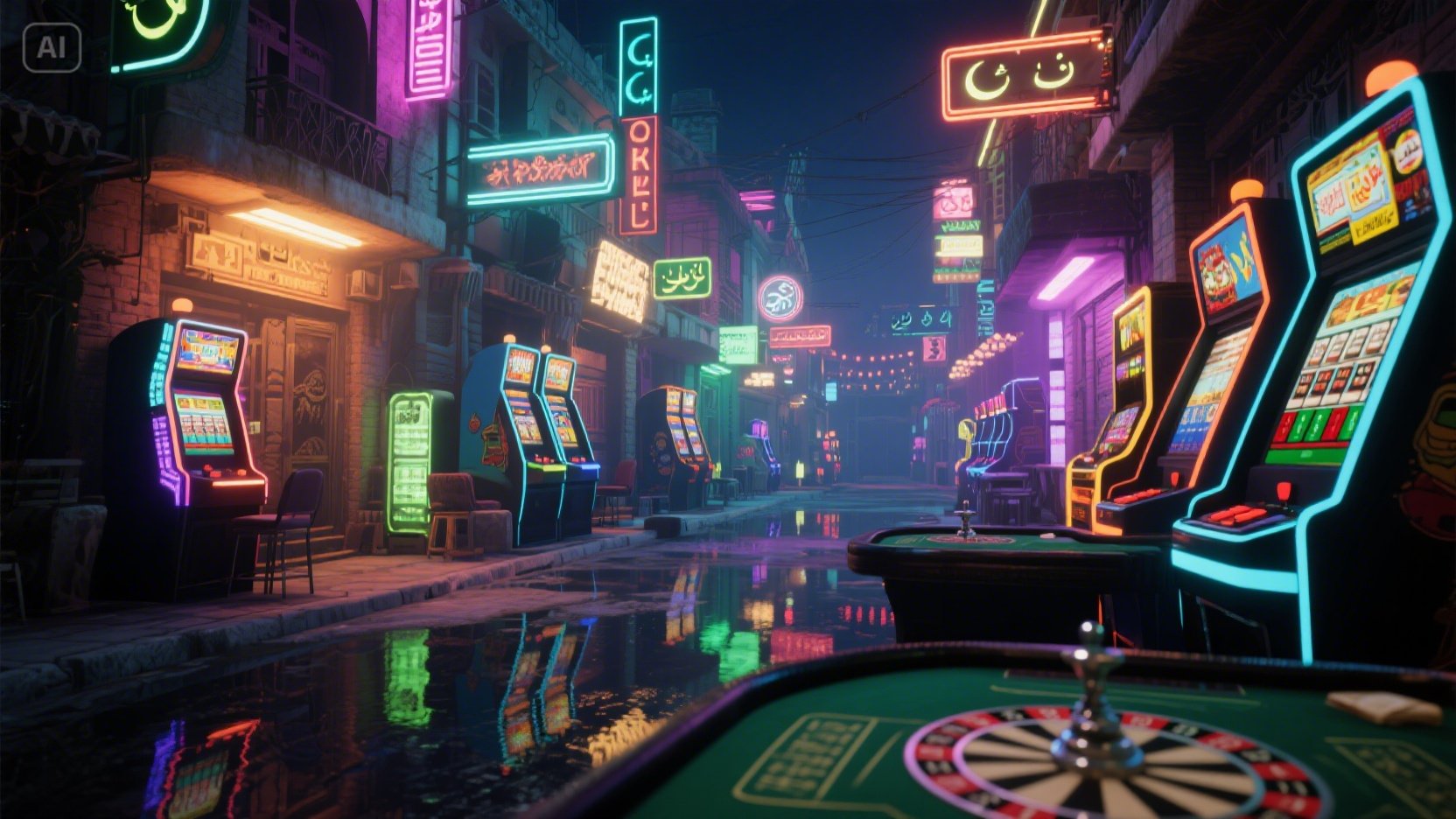 Silverton CasinoDeposit for the first time today and receive an incredible 200% bonus instantly! Pakistani players can enjoy trusted payments, fast PKR withdrawals, and an exciting gaming experience across slots, live tables, and sports betting.