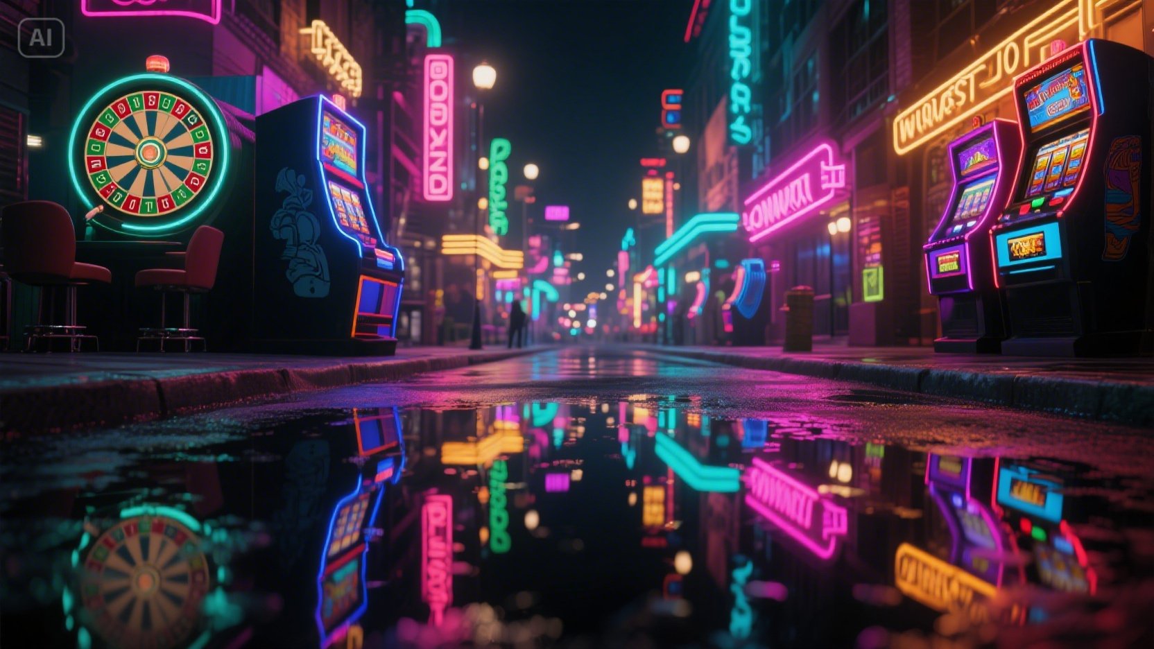 Silverton CasinoFirst deposit, triple rewards! Pakistani players get 200% back instantly to play more and enjoy exclusive casino games designed for local users.