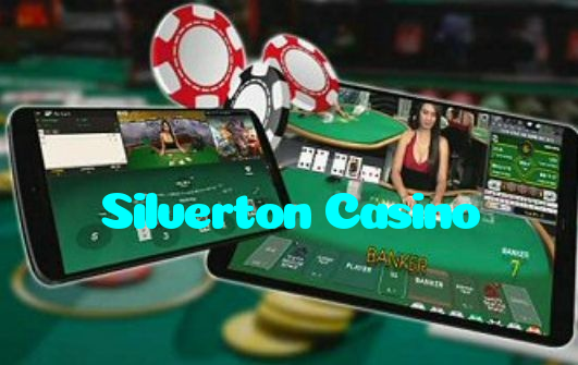 available types of Silverton Casino bet including pre-match live express and system bets
