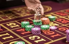 Silverton Casino casino presented on mobile device in Pakistan with slots and live games